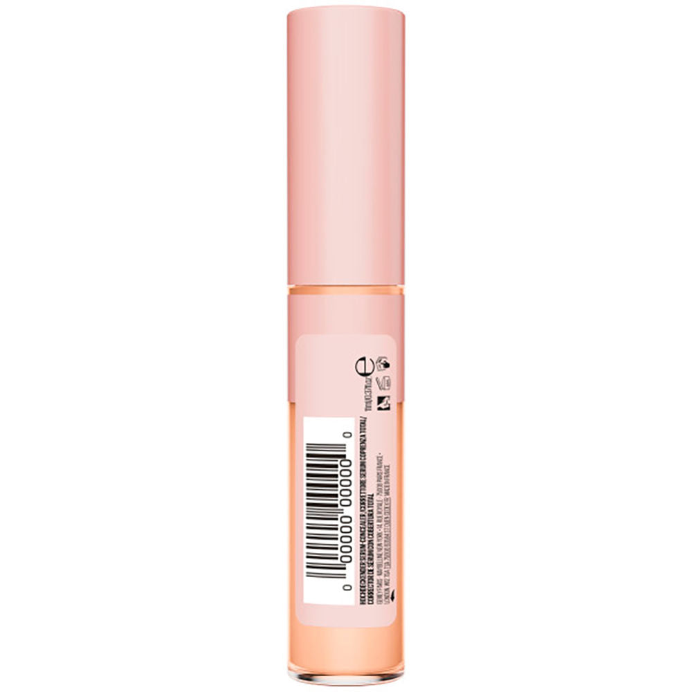 Maybelline Corretor lifter nº 15, 1 unidade