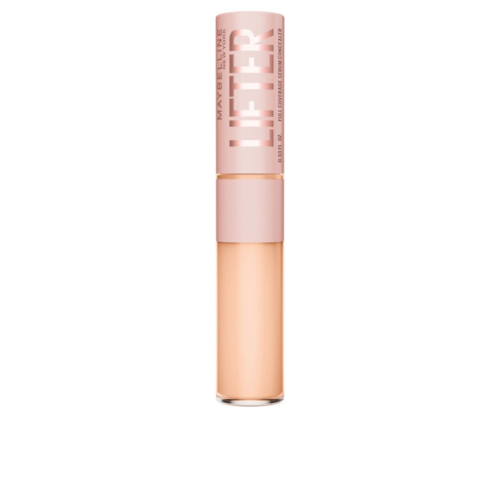 Maybelline Corretor lifter nº 15, 1 unidade