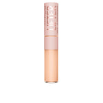 Maybelline Corretor lifter nº 15, 1 unidade