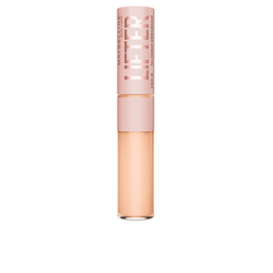 Maybelline Corretor lifter nº 15, 1 unidade