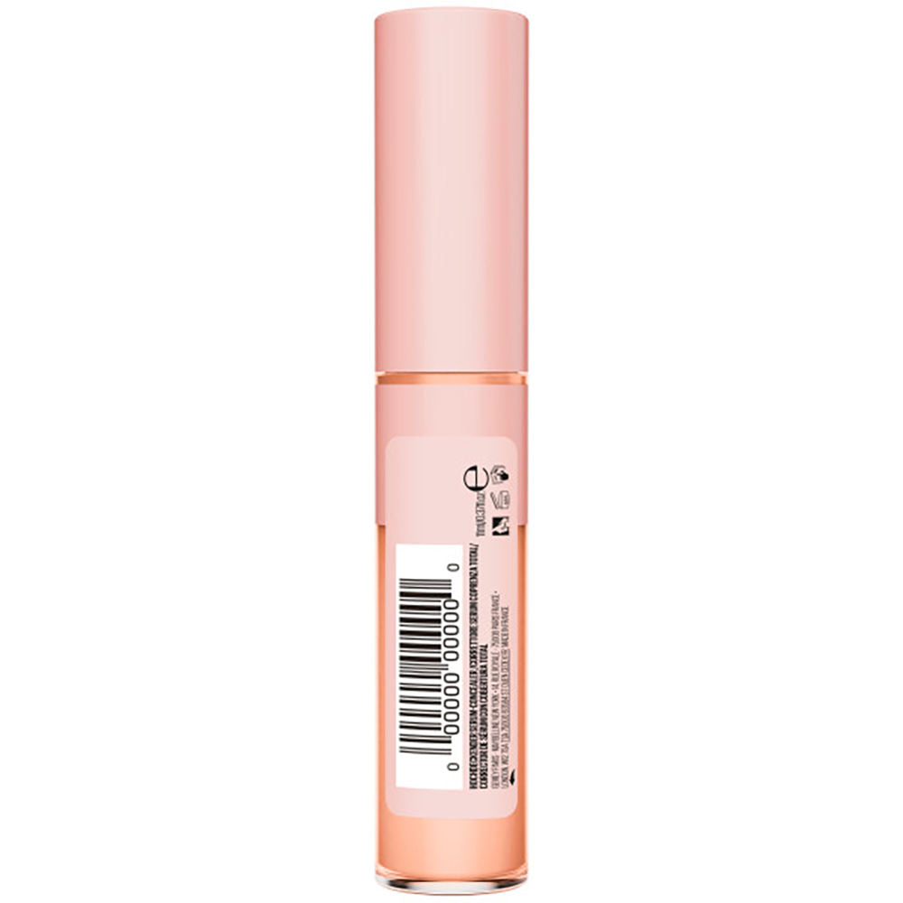 Maybelline Corretor lifter nº 20, 1 unidade