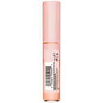 Maybelline Corretor lifter nº 20, 1 unidade