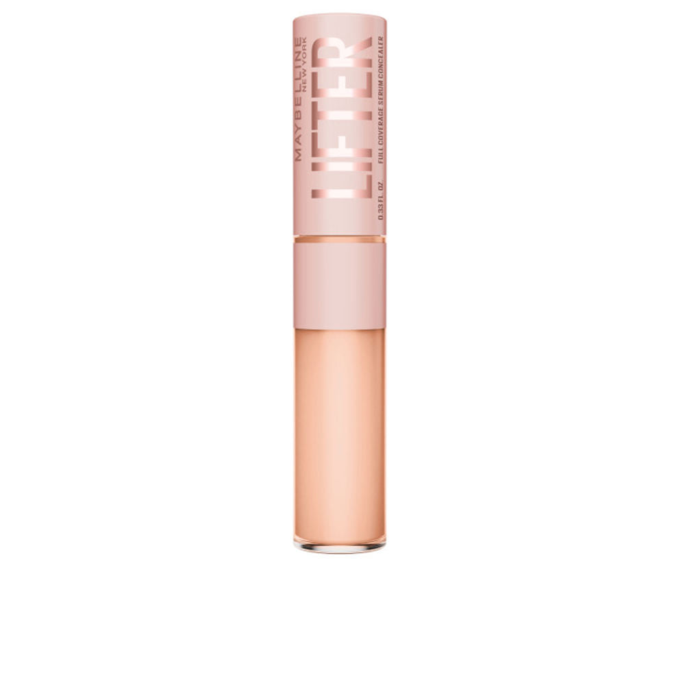 Maybelline Corretor lifter nº 20, 1 unidade