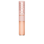 Maybelline Corretor lifter nº 20, 1 unidade