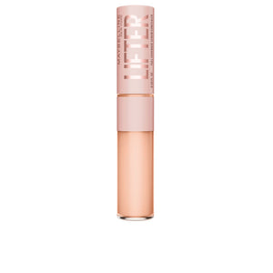Maybelline Corretor lifter nº 20, 1 unidade
