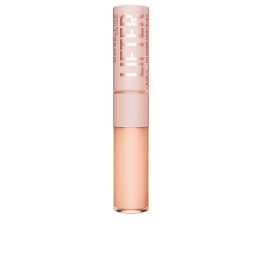 Maybelline Corretor lifter nº 20, 1 unidade
