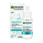 Garnier Sérum salicílico ativo puro antiacne 30 ml