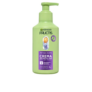 Garnier Frutas método rizos creme segundo al ar 260 ml
