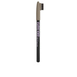 Maybelline Lápis para sobrancelhas quick shaper nº 02 - loiro (1 unidade)