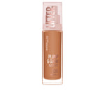 Maybelline Base lifter gordo e brilho nº 336 30 ml
