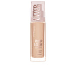 Maybelline Base lifter gordo e brilho nº 102 30 ml