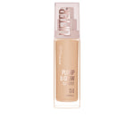 Maybelline Base lifter plump & glow nº 114 30 ml