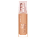 Maybelline Base lifter plump & glow nº 119 30 ml