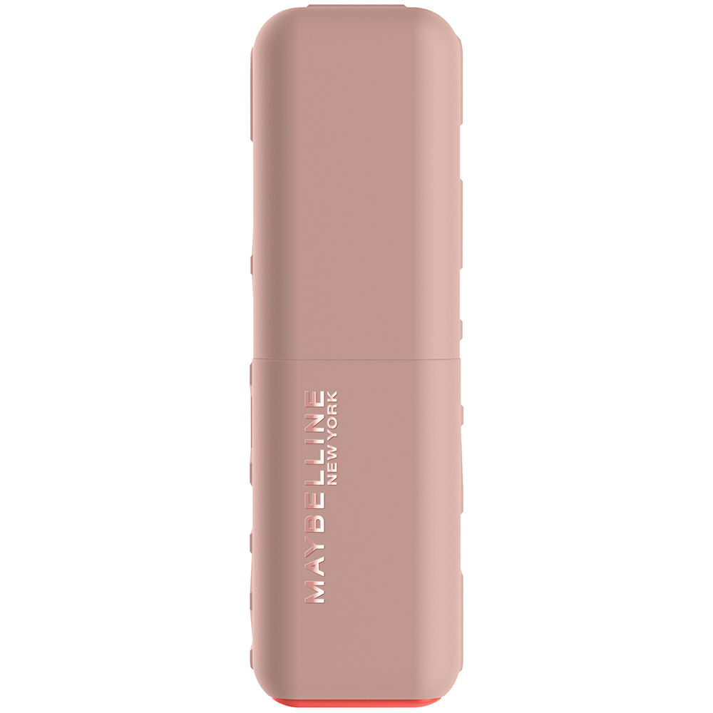 Maybelline Talvez seja o batom sérum #005 - pegue o 1 u