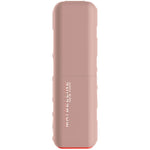 Maybelline Talvez seja o batom sérum #005 - pegue o 1 u