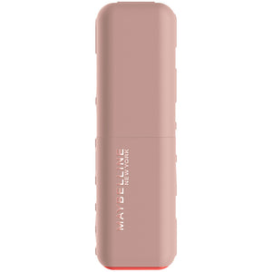 Maybelline Talvez seja o batom sérum #005 - pegue o 1 u