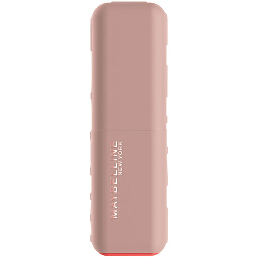 Maybelline Talvez seja o batom sérum #005 - pegue o 1 u