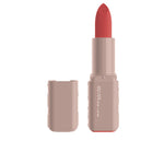 Maybelline Talvez seja o batom sérum #005 - pegue o 1 u