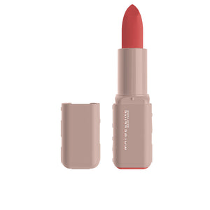 Maybelline Talvez seja o batom sérum #005 - pegue o 1 u