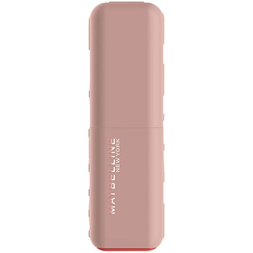 Maybelline Batom Mate Sérum Hidratante 006 Hold The Door