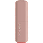 Maybelline Batom Mate Sérum Hidratante 006 Hold The Door