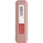 Maybelline Batom Mate Sérum Hidratante 006 Hold The Door