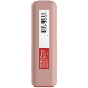 Maybelline Batom Mate Sérum Hidratante 006 Hold The Door