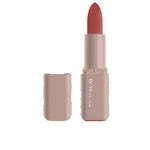 Maybelline Batom Mate Sérum Hidratante 006 Hold The Door