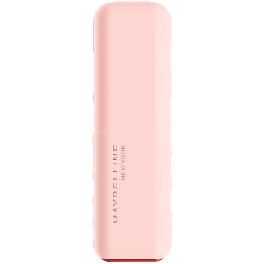Maybelline Talvez seja o batom sérum nº 102 - disponível até 1h