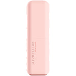 Maybelline Talvez seja o batom sérum nº 102 - disponível até 1h