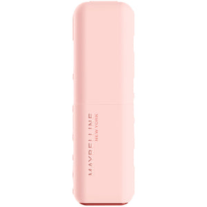 Maybelline Talvez seja o batom sérum nº 102 - disponível até 1h