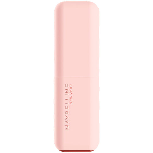 Maybelline Talvez seja o batom sérum nº 102 - disponível até 1h