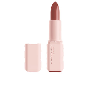 Maybelline Talvez seja o batom sérum nº 102 - disponível até 1h