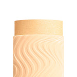 Nyx Professional Make Up Buttermelt stix glow boosting stick #05-sending melt 5 gr