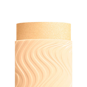 Nyx Professional Make Up Buttermelt stix glow boosting stick #05-sending melt 5 gr