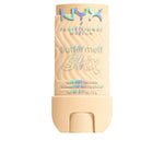 Nyx Professional Make Up Buttermelt stix glow boosting stick #05-sending melt 5 gr