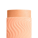 Nyx Professional Make Up Intensificador buttermelt stix de brilho stick #06-whole derretido 5 gr