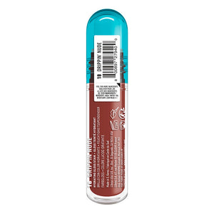 Nyx Professional Make Up Lustro hidratante com cor lábio iv #gotejamento 5 ml