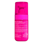 Nyx Professional Make Up Óleo corporal óleo gordo açúcar vilão 70 ml