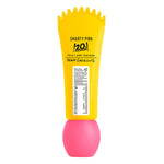 Nyx Professional Make Up NYX Pro Makeup The Simpsons Bálsamo Labial Mate Smarty Pink 8 ml