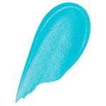 Nyx Professional Make Up Bálsamo labial the simpsons smushy companheiro #peekaboo azul 8 ml