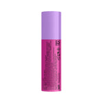 Nyx Professional Make Up Blush suculento dos simpsons #bochechas blush lavanda 8 ml