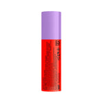 Nyx Professional Make Up Blush suculento dos simpsons #bochechas blush snark 8 ml
