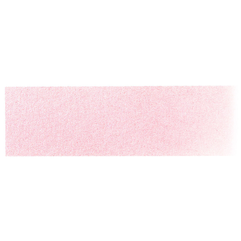 Nyx Professional Make Up Marcador de texto the simpsons donut #light 7,1 g