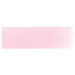 Nyx Professional Make Up Marcador de texto the simpsons donut #light 7,1 g