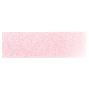 Nyx Professional Make Up Marcador de texto the simpsons donut #light 7,1 g
