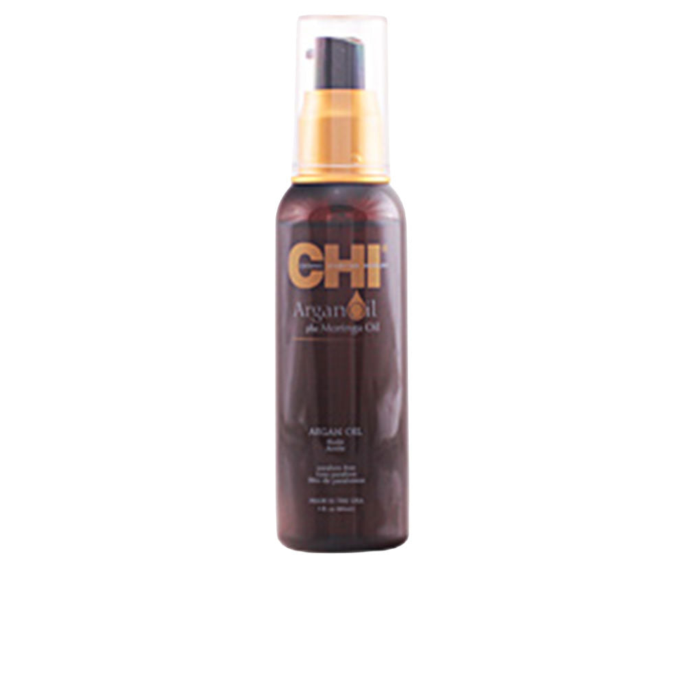 Farouk Óleo de argan chi 88 ml