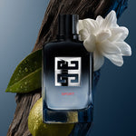 Givenchy Gentleman society sport edp vapo 60 ml