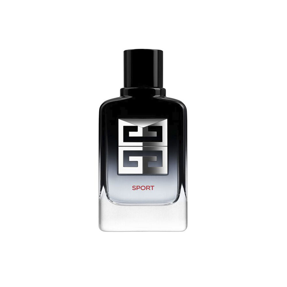 Givenchy Gentleman society sport edp vapo 60 ml