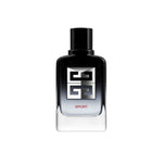 Givenchy Gentleman society sport edp vapo 60 ml
